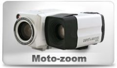 kamery z moto-zoomem