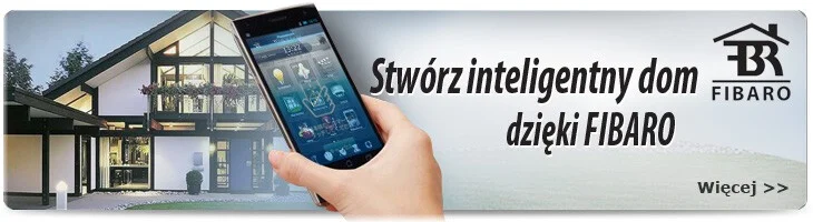 Twój inteligentny budynek