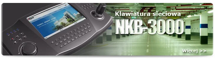 pulpit sterowniczy kamer obrotowych sterowanie kamerami obrotowymi