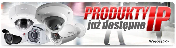 kamery ip HD już dostępne kamery ip HD już dostępne